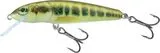 Salmo Minnow 7cm 1.5–2.0m 8g