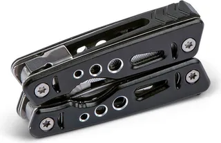 Sonik Compact Multi-Tool 7.1cm 95g