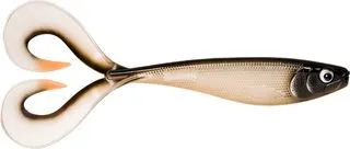 Rapala Soft Olio 18cm 55g Halloween