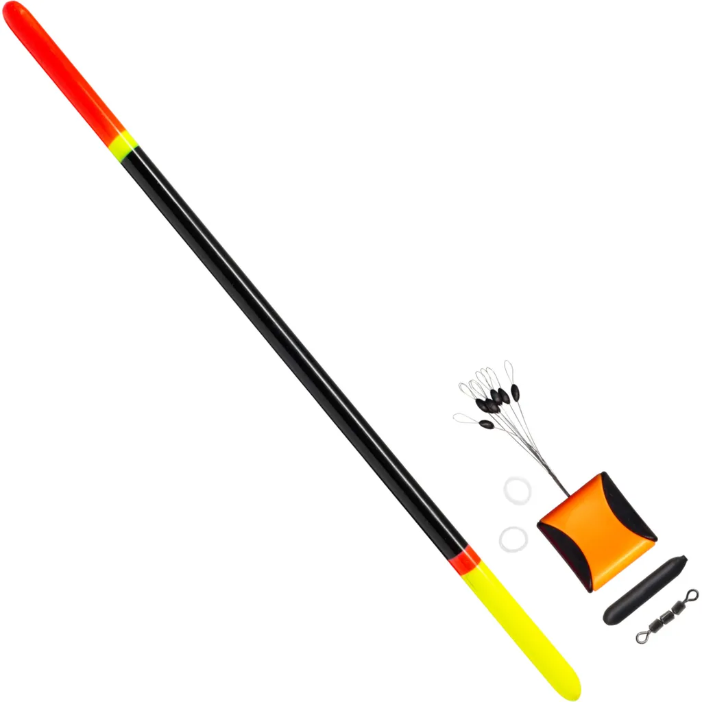 FTM Tremarella Set 4g