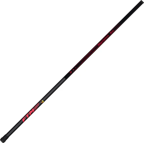 FTM Skorpion Landing Net Handle 2m 2-teilig