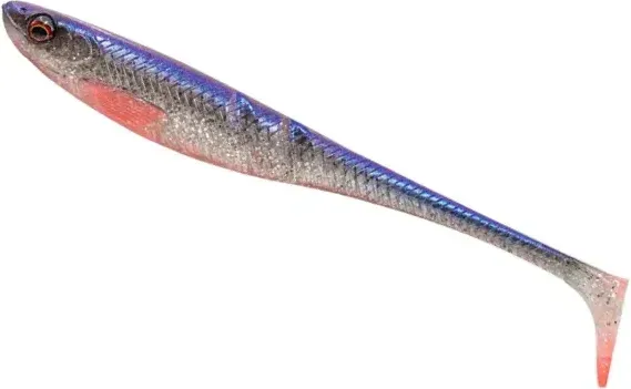 Savage Gear Collapser 22cm 44g Hot Bleak