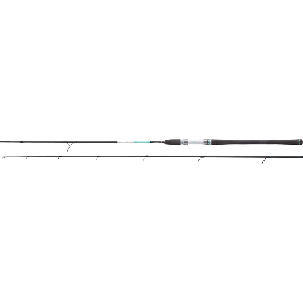 Balzer 71 North Baltic Sea Dart Meeresrute 2.75m 35–130g 2pc