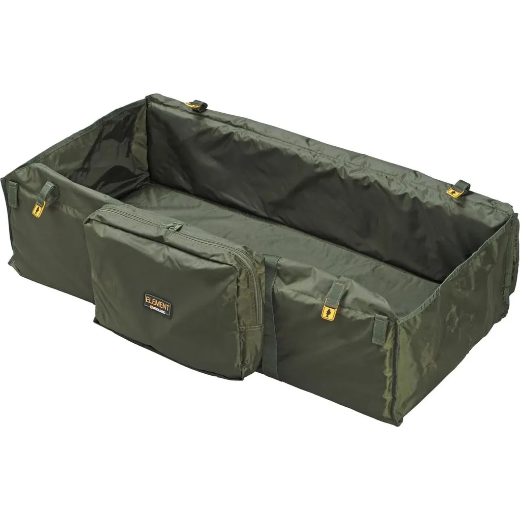 Prologic Element Com-Pact Sling Mat 100cm 50cm