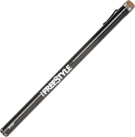 Spro Freestyle Flick Net Handle 400 60cm 425g