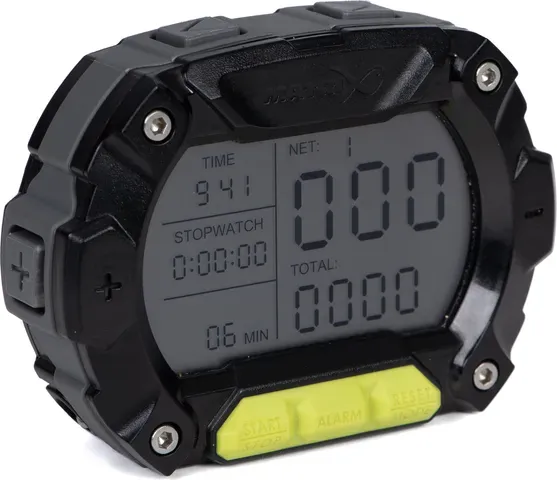 Matrix Digital Clicker Pro 10cm Battery IPX65