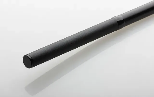 DAM XT1 Specimen Rod 3.60m Fast 3.50lb 2pc