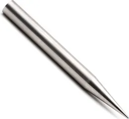 Korda Singlez Erdspieß 94757