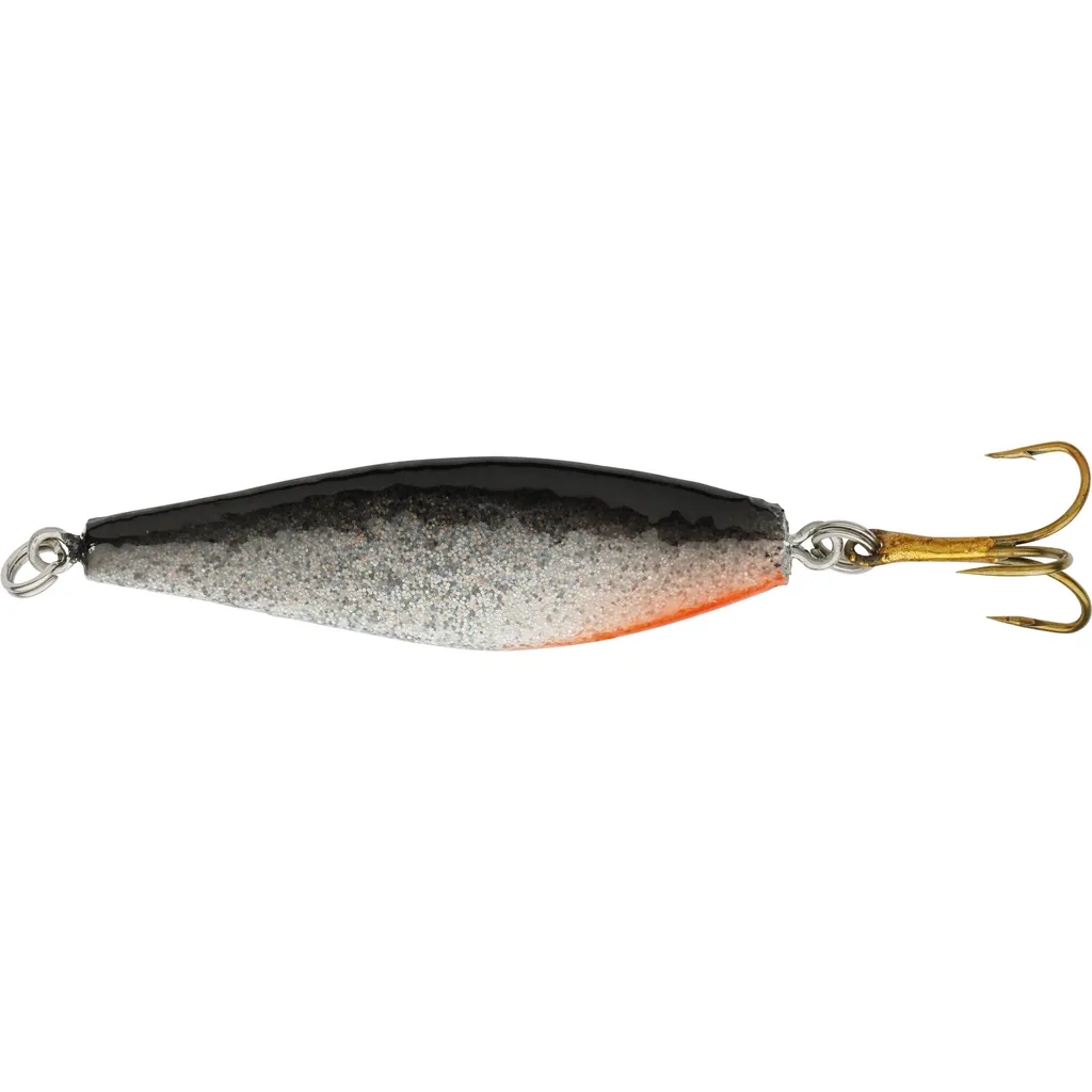 Abu Garcia Stor-Zigge Blinker 5cm 18g Minnow