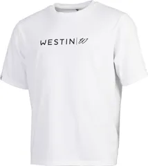 Westin W Range T-Shirt S Bright White