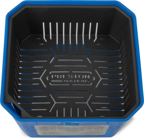 Preston 2PT Ködersieb 2PT