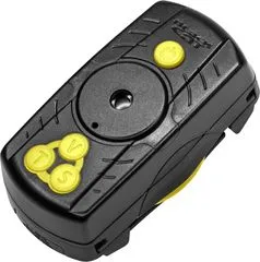 Black Cat Battle Sounder Electronic Battery