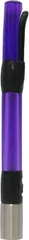 Korda Spare Stow Köpfe Purple