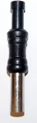 Pelzer Bait Puncher 10mm