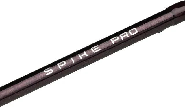 Abu Garcia Spike Pro Jigging Spinnrute 902 2.74m 14–60g Extra Fast
