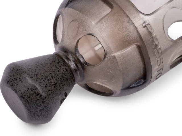 Preston Carp Maggot Feeder 28g Large