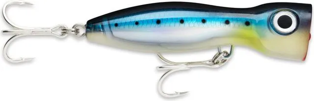 Rapala X-Rap Magnum Xplode 17cm 145g BSRD