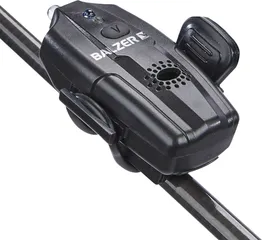 Balzer Adrenalin Cat Bissanzeiger Bissmelder 1pc