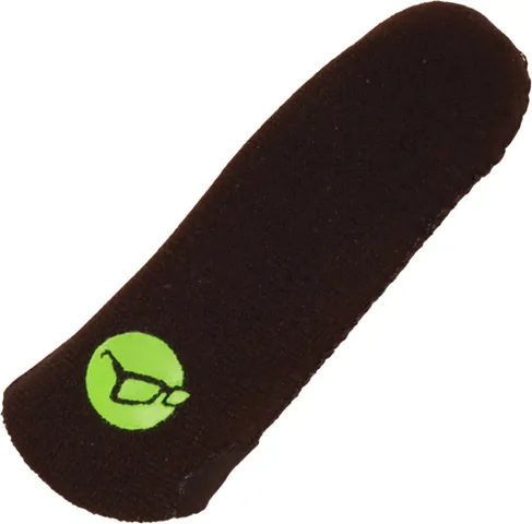 Korda Finger Stall Handschuhe XL