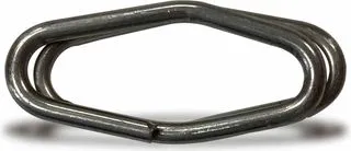 VMC 3565 EZ Split Spaltringe 68kg 1