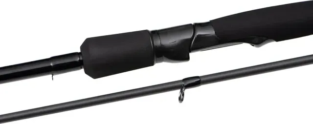 Matrix Horizon X Ultra Pro Slim Feeder Rod 3.5m 35g 156g