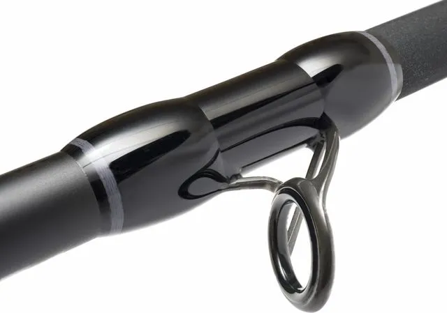 Bullseye Nazgul 300 LR Rute 3m 408g 158cm Spitzenaktion