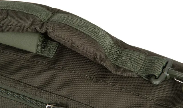 Fox Rage Predator Quiver 100cm 3rods Φ16x100cm Deadbaiting