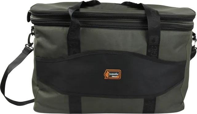 Prologic Cruzade Session Bait Bag 52x35x22cm