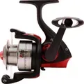 Abu Garcia Cardinal 50 Stationärrolle 275g 7.2kg 54 64cm