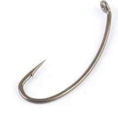 Fox Arma Point LSC Haken 10pcs Anti-Ejekt