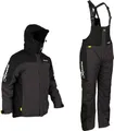 Matrix Winter Suit Angelanzug 5000mm 2Pcs Thermoinsulated