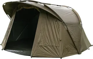 Fox EOS MK2 Bivvy 2 275cm 8000mm