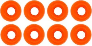 FTM Tungsten Perle Omura 2.8mm 8pcs