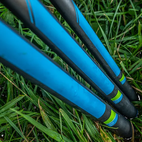 Preston Response 4M Whip Fishing Pole