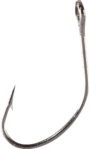 Balzer Trout Attack Hook #6