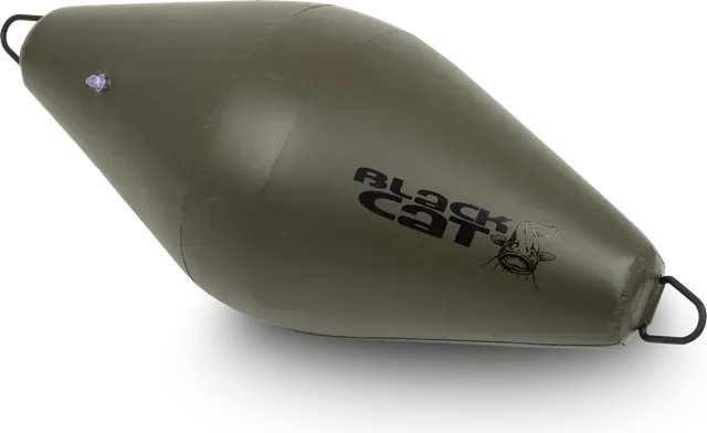 Black Cat Big Flow Buoy 78cm Running Water