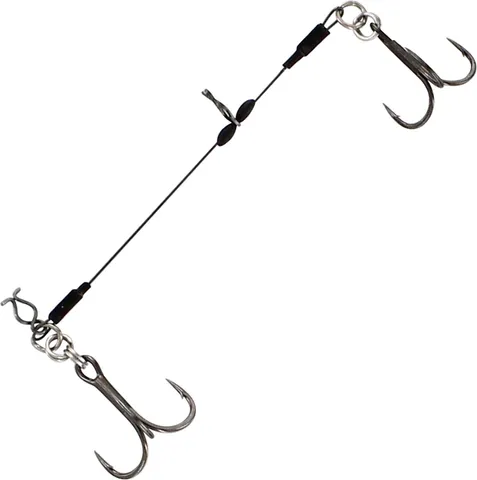 Westin Release Stinger Hardlure 22.7kg Titan