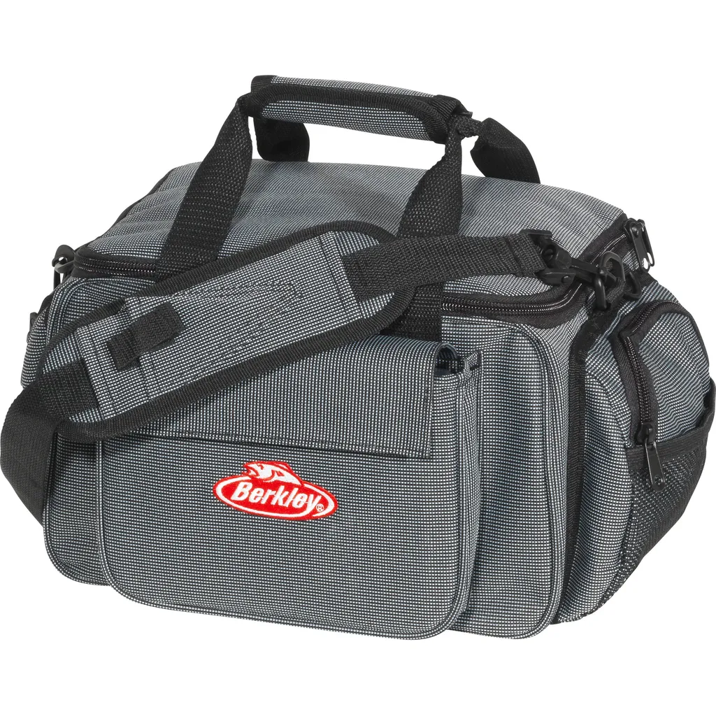 Berkley Ranger Maxi