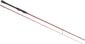 Westin W6 Streetstick 2nd Spinnrute 2.16m 2–10g M 2pc