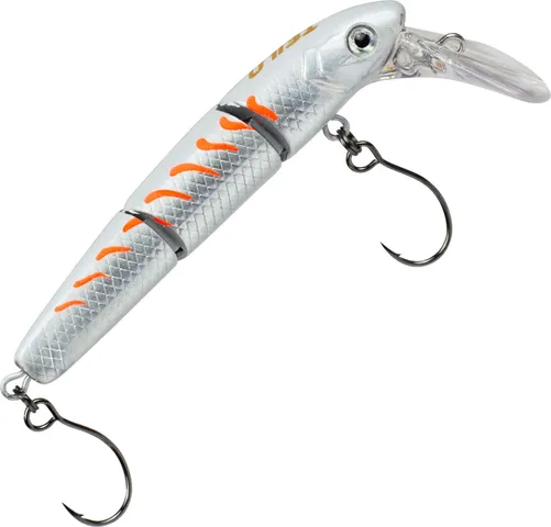 FTM Wobbler Teilo 65mm 3g Farbe 07
