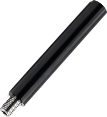 Korda Singlez Spike Extension Black