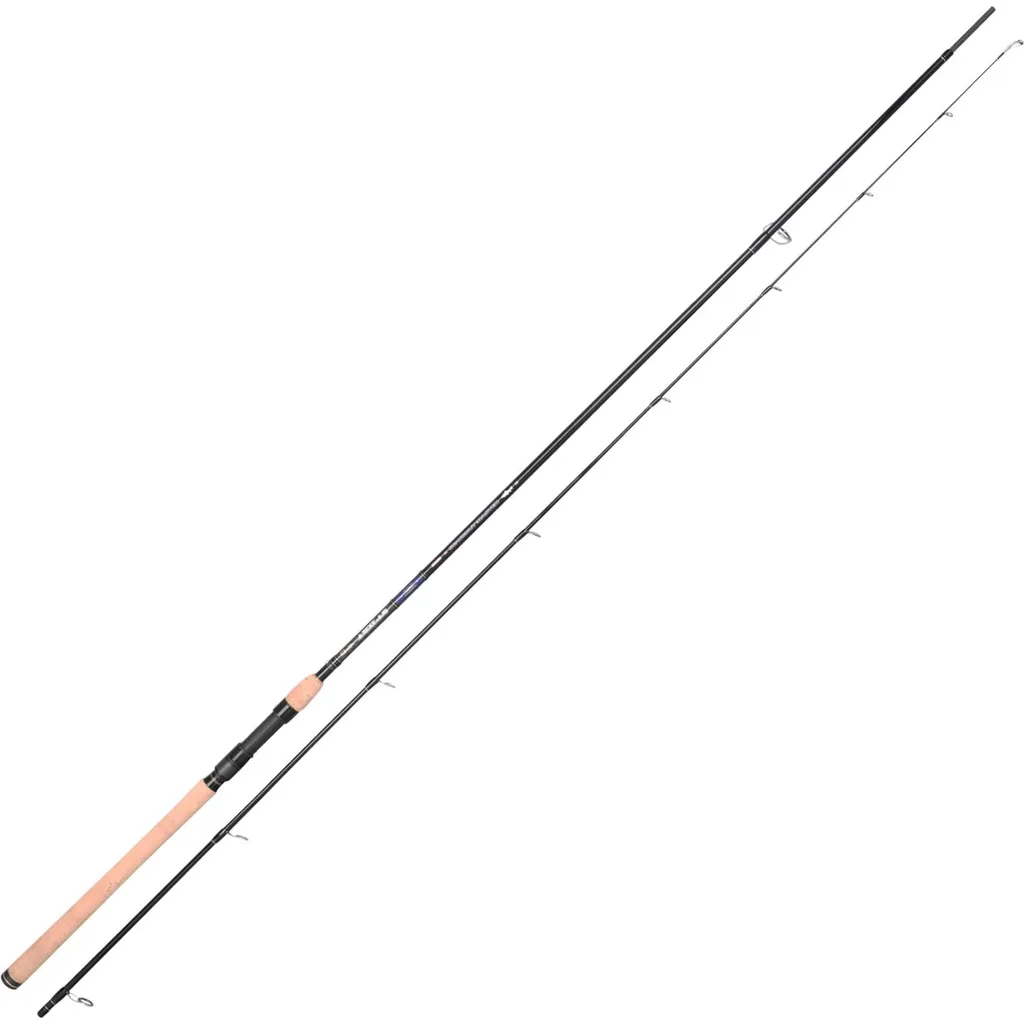 Gamakatsu Akilas Seatrout Meeresrute 100Mh 3.05m 8–35g