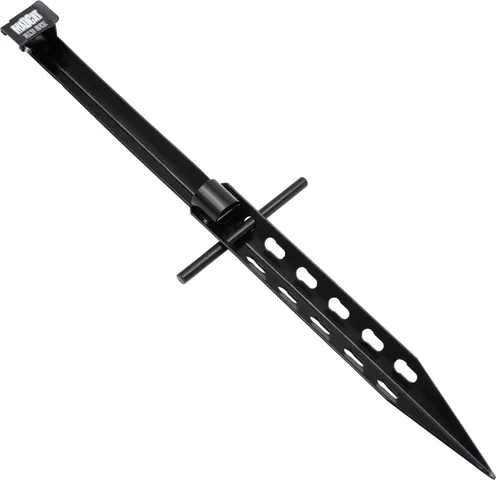 Madcat Sand Spike 97cm