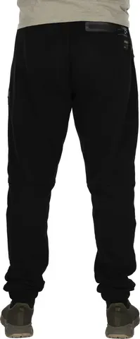 Fox Premium 310 Joggers Black Camo S
