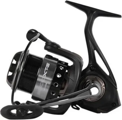Cresta Advantor Xt-S Spinning Reel 7500 5.6:1 499g