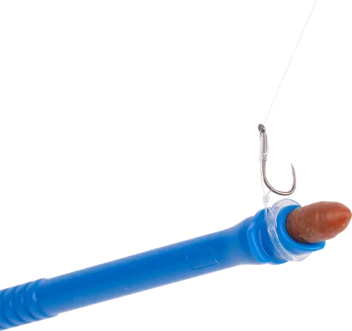 Preston Bander Disgorger Twin Pack 4mm