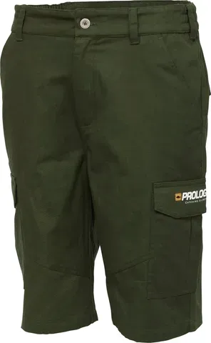 Prologic Combat Shorts Clothes XL Male Summer