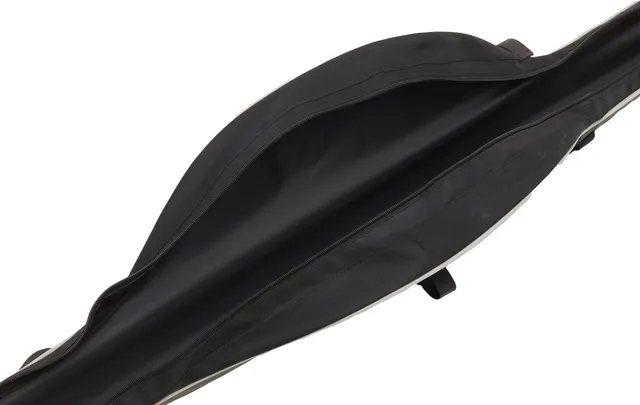 Westin W2 Rod Case Rutentasche 193cm 360cm 2 Ruten Forest Night