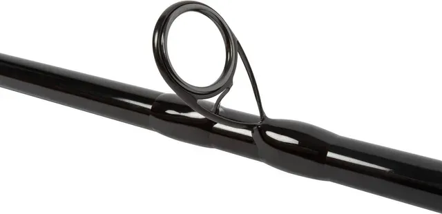 Preston Monster Xtreme Distance Feeder 4.0m 180g