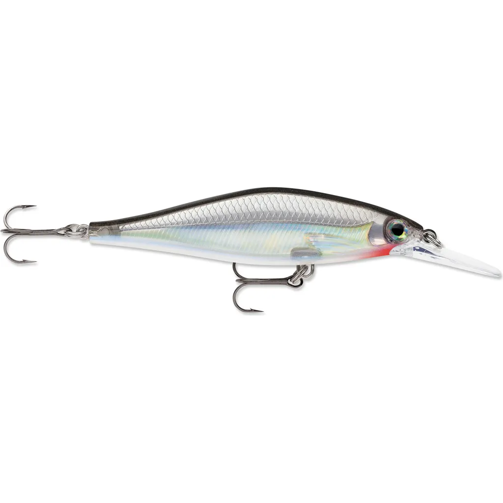 Rapala Shadow Rap Shad Deep Wobbler SDRSD09 9cm 12g S
